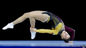 ag iw bul lecheva stefani sfe06229 copia simone ferraro ph